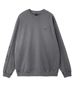 PIGMENT_DYED_SWEAT_SHIRT_SILAS