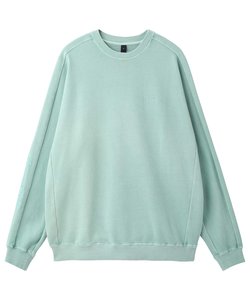 PIGMENT_DYED_SWEAT_SHIRT_SILAS