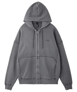 PIGMENT_DYED_SWEAT_HOODIE_SILAS