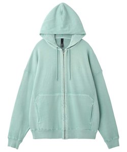 PIGMENT_DYED_SWEAT_HOODIE_SILAS