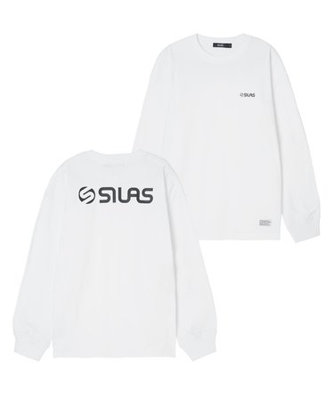 SILAS | サイラスのTシャツ・カットソー通販 | ららぽーと公式通販 &mall