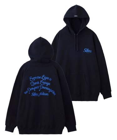Girls Don't Cry smets hoody heather Mサイズ