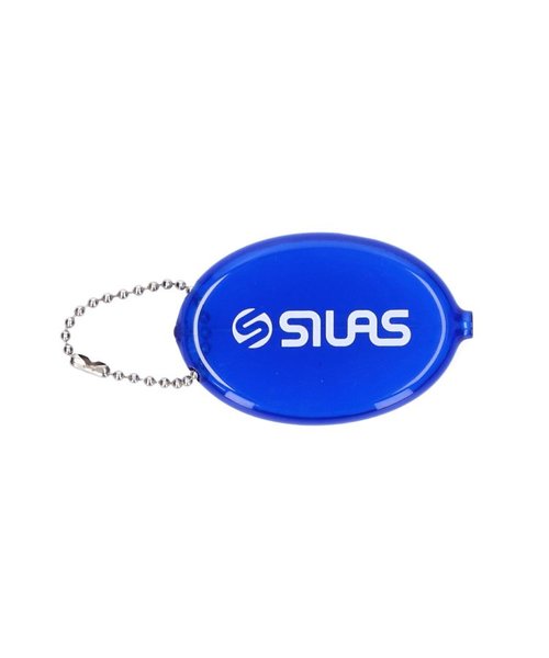 LOGO COIN CASE