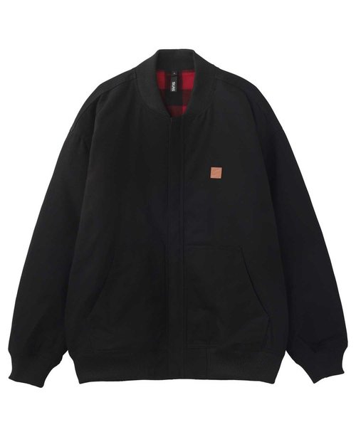 WORK JACKET | SILAS（サイラス）の通販 - &mall