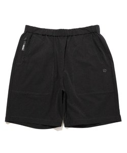 ACTIVE SHORTS