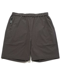 ACTIVE SHORTS