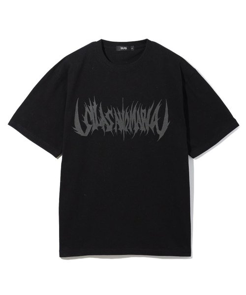 OSLO S/S TEE