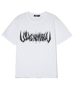 OSLO S/S TEE