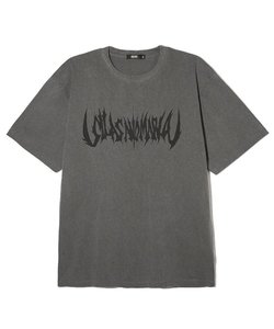 OSLO S/S TEE