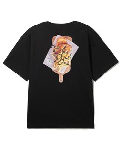 MELT MIND S/S TEE