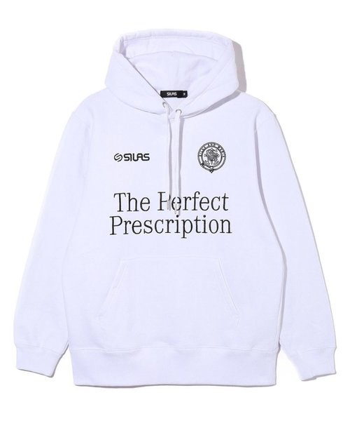 GAME SWEAT HOODIE