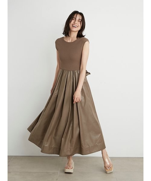 Snidel スナイデルの通販 ららぽーと公式通販 Mall