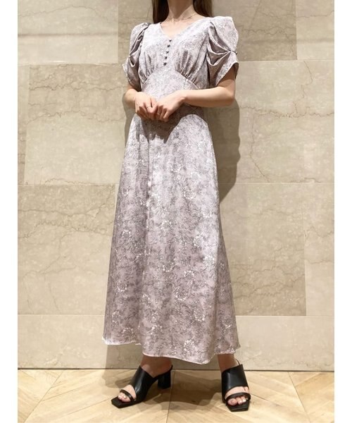 Snidel スナイデルの通販 ららぽーと公式通販 Mall