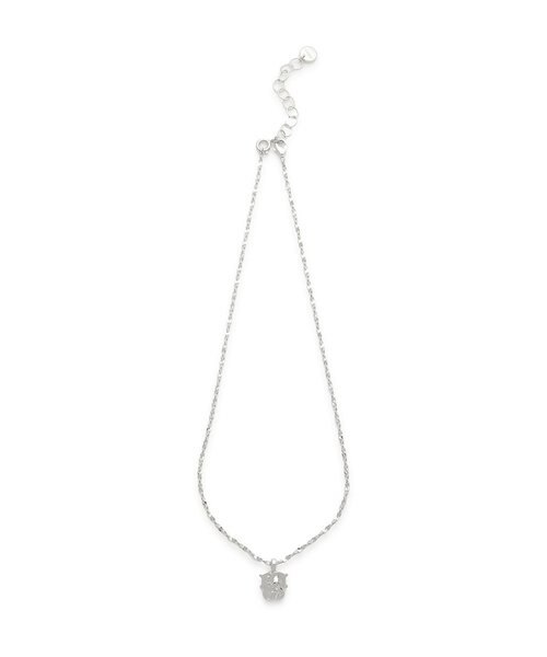 vaqutaux picnic パールストローハット Large