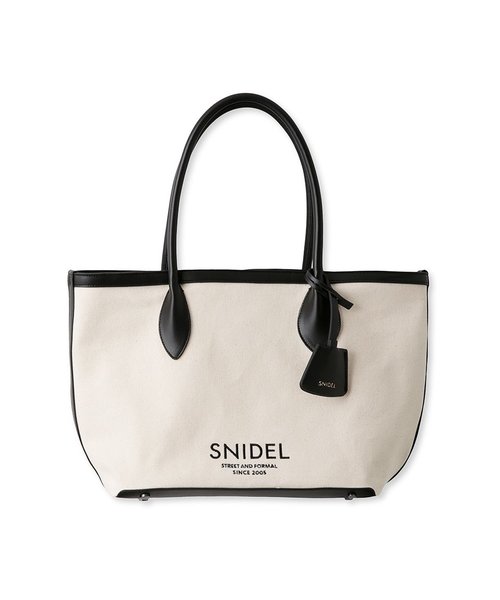 楽天市場】【PRE SALE30%OFF】【即日発送】SNIDEL スナイデル ラウンドショルダーバッグ SWGB234630 BAG 23FW  2023秋冬 新作 キャンセル返品不可 通販 あす楽 : セレクトショップreal