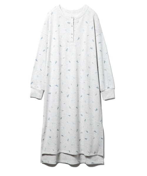 Gelato Pique ジェラートピケの通販 Mall