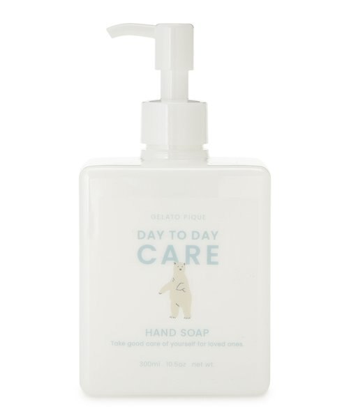 Gelato Pique シ ェラートピケのインテリア 生活雑貨通販 ららぽーと公式通販 Mall