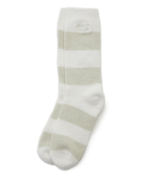 Gelato Pique ジェラートピケのソックス 靴下通販 Mall