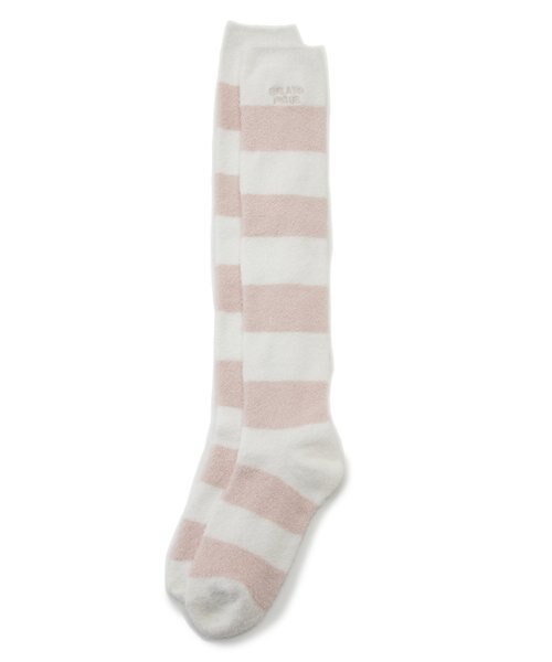 Gelato Pique ジェラートピケのソックス 靴下通販 Mall