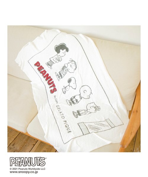 Gelato Pique シ ェラートピケのルームウェア パジャマ通販 ららぽーと公式通販 Mall