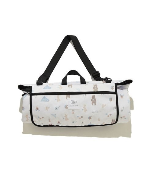 Gelato Pique シ ェラートピケのインテリア 生活雑貨通販 ららぽーと公式通販 Mall