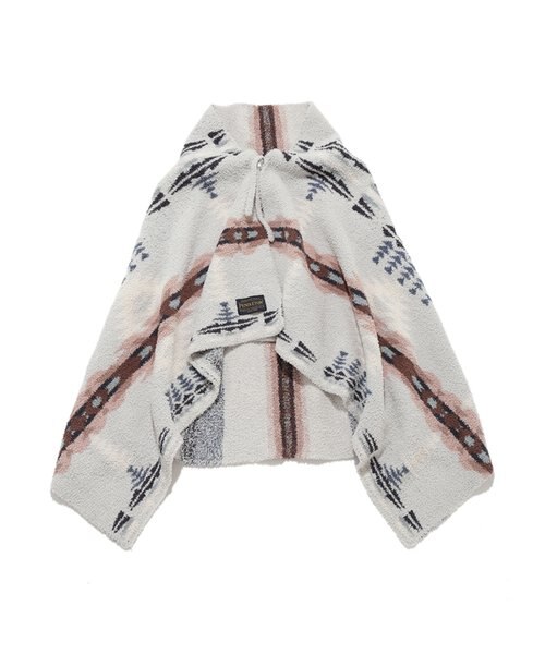 Gelatopique ジェラートピケの通販 ららぽーと公式通販 Mall