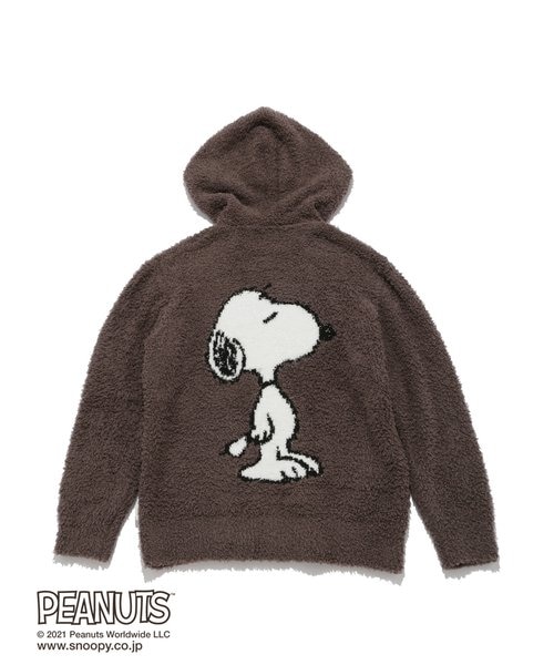 Gelato Pique シ ェラートピケの通販 ららぽーと公式通販 Mall Gelato Pique シ ェラートピケの通販 ららぽーと公式通販 Mall