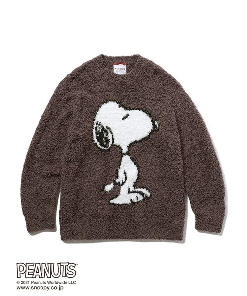 Gelato Pique シ ェラートピケの通販 ららぽーと公式通販 Mall Gelato Pique シ ェラートピケの通販 ららぽーと公式通販 Mall