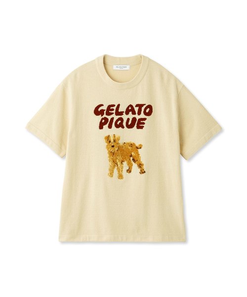 人気の商品 GUCCI ボアニットプルオーバー www.tunic.store