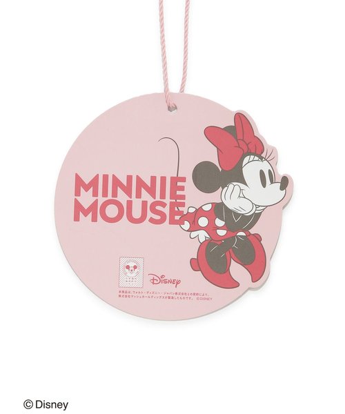 CAT&DOG】【販路限定商品】Minnie/COOLマット | gelato pique 