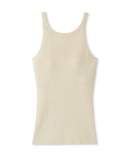 FRAYI.D カップインアメスリニット