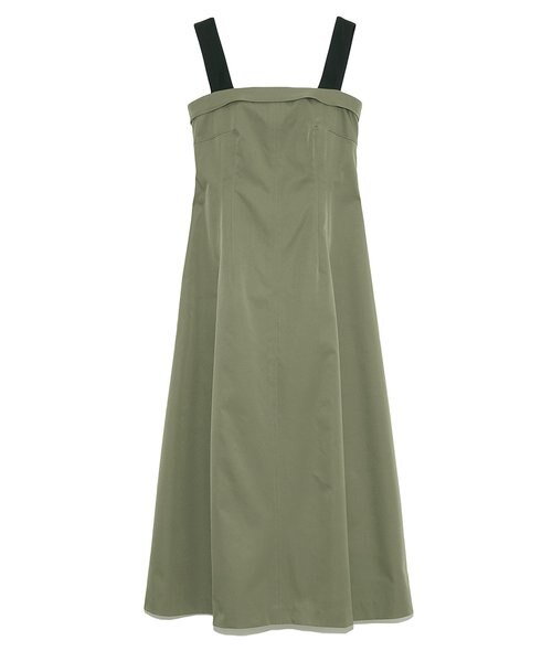 Lily Brown リリーブラウンのワンピース ドレス通販 ららぽーと公式通販 Mall