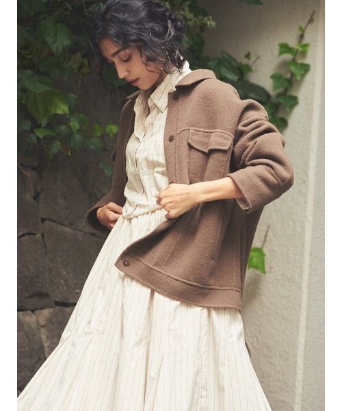 Mila Owen ミラオーウェンのワンピース通販 ららぽーと公式通販 Mall