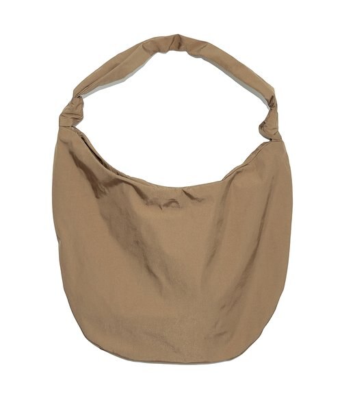 Mila Owen ミラオーウェンのバッグ通販 Mall