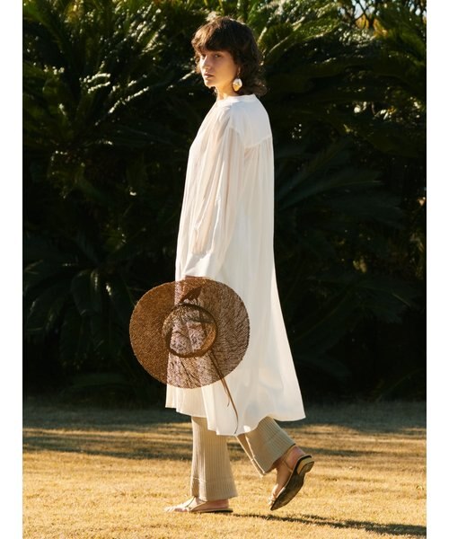 Mila Owen ミラオーウェンのワンピース通販 Mall