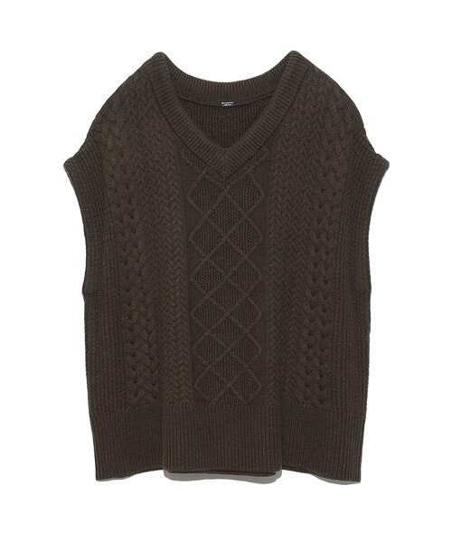 Mila Owen ミラオーウェンのニット セーター通販 ららぽーと公式通販 Mall