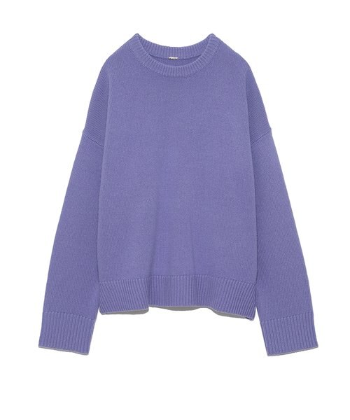 Mila Owen ミラオーウェンのニット セーター通販 ららぽーと公式通販 Mall