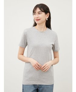 フライスコンパクトTシャツ【手洗い可能】