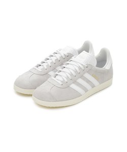 【adidas Originals】GAZELLE