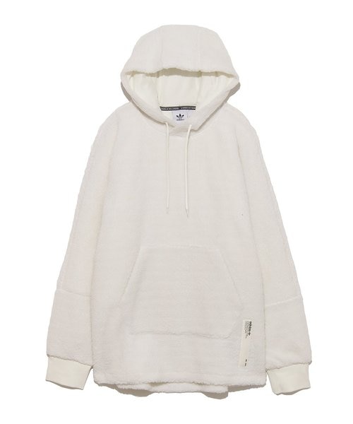 nmd hoodie