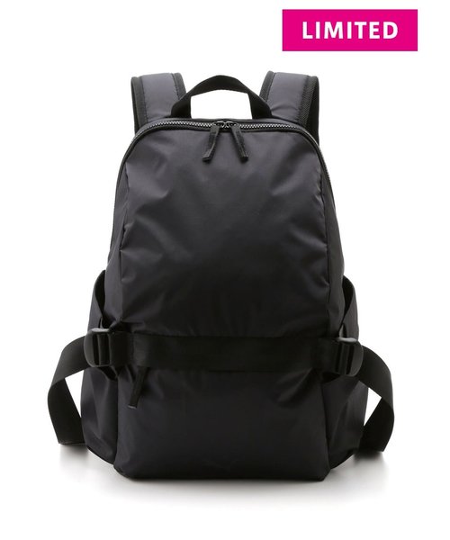 puma eco backpack