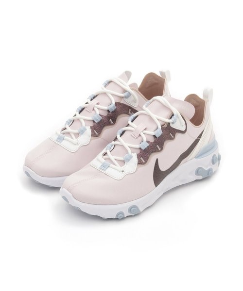 nike w react element
