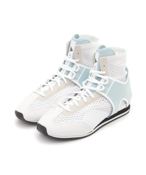【adidas by Stella McCartney】Boxing Shoe S.