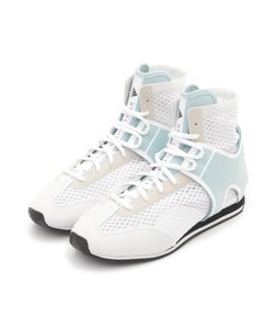 【adidas by Stella McCartney】Boxing Shoe S.