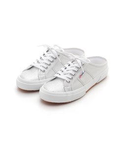 【SUPERGA】2402-LAMEW