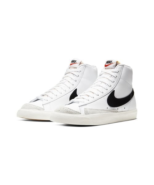 Nike ナイキの通販 ららぽーと公式通販 Mall