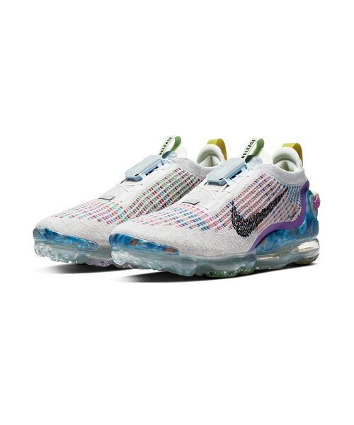 Nike w air vapormax 2020 clearance
