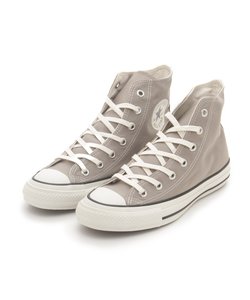 【CONVERSE】ALL STAR FOODTEXTILE HI