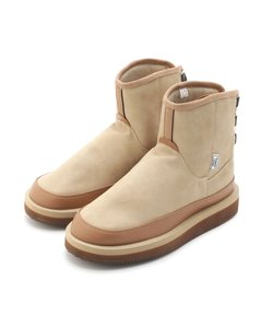 【SUICOKE】QC-ANwp