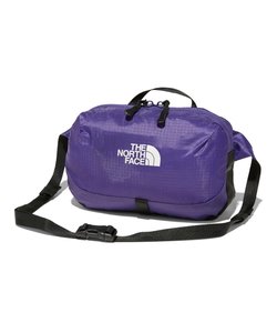 【THE NORTH FACE】Flyweight Hip Pouch